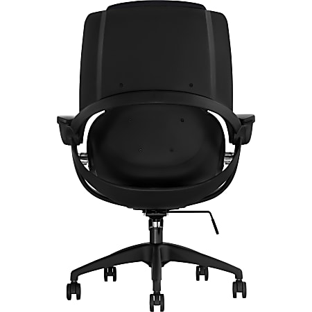 Shark tank chair all33 top