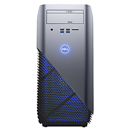 【あすつく】 Inspiron Dell Desktop Hard 1TB Memory 8GB 5 Ryzen AMD PC Windowsデスクトップ