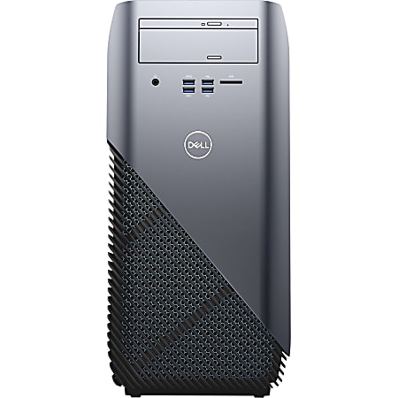 ノートPC DELL - [Ryzen5 8GB/SSD256GB] DELL INSPIRON 5485 Dell Inspiron 5485 _ 2 in 1 _ AMD Ryzen 5 3500U _ 250GB