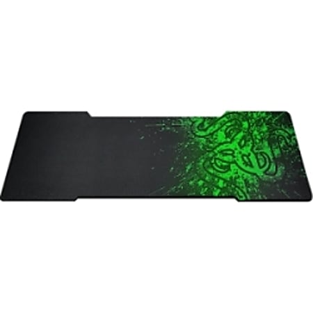 Razer Goliathus Extended Control Edition Gaming Mouse Pad