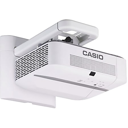 Casio Wall Mount for Projector
