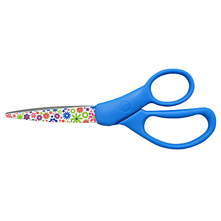 Assorted Westcott® Student Scissors