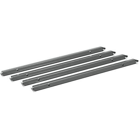 Single hanging rail sales