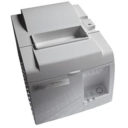 Office Depot