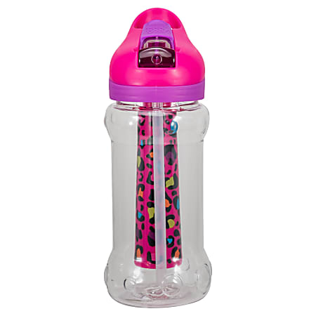 https://media.officedepot.com/images/f_auto,q_auto,e_sharpen,h_450/products/6540839/6540839_o01_cool_gear_paloma_water_bottle_060723/6540839