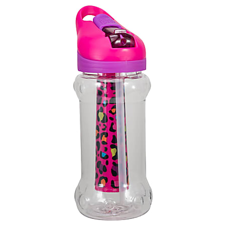 https://media.officedepot.com/images/f_auto,q_auto,e_sharpen,h_450/products/6540839/6540839_o02_cool_gear_paloma_water_bottle_060723/6540839
