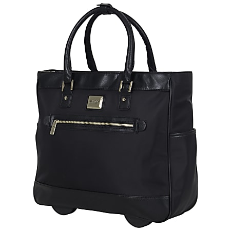 Kenneth cole laptop tote hotsell