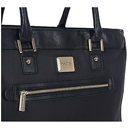 Kenneth cole 17 inch laptop bag shop
