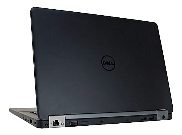 Dell Latitude E5470 Ultrabook Laptop 14 Screen Intel Core i5 Dell Latitude E5470 Ultrabook Laptop 14 Screen Intel Core i5