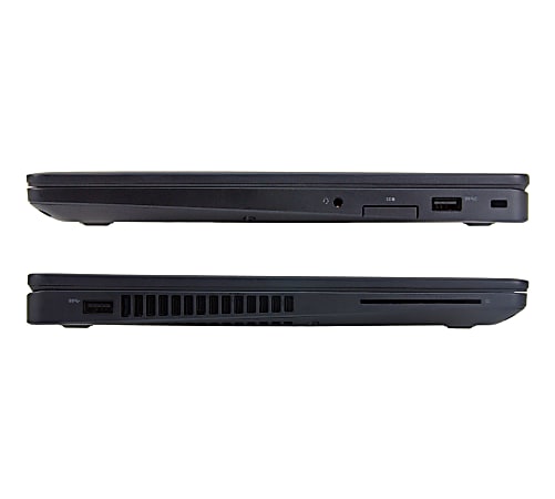 Dell e5470 outlet