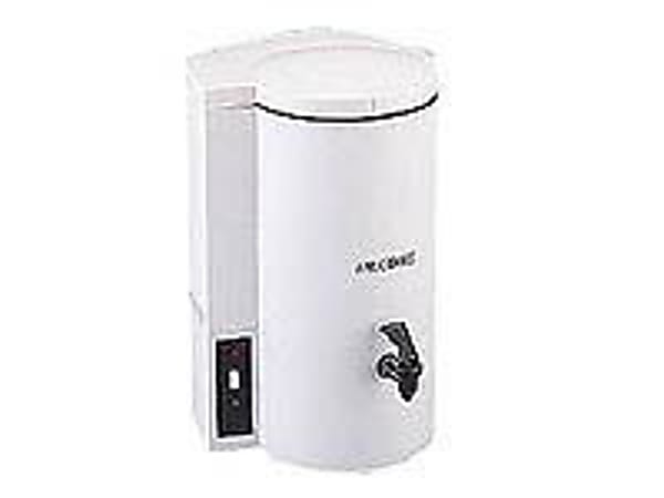 24 cup coffee maker deals