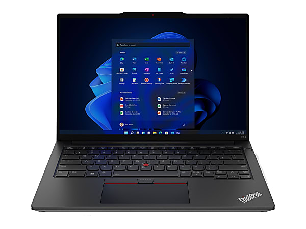 保*精様 Lenovo ThinkPadt510 Lenovo Thinkpad 13 - 13.3