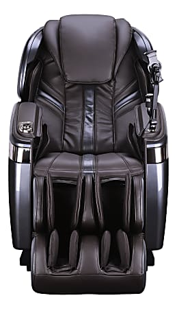Office depot massage chair top