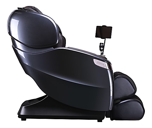 Ogawa master drive ai massage chair 2025