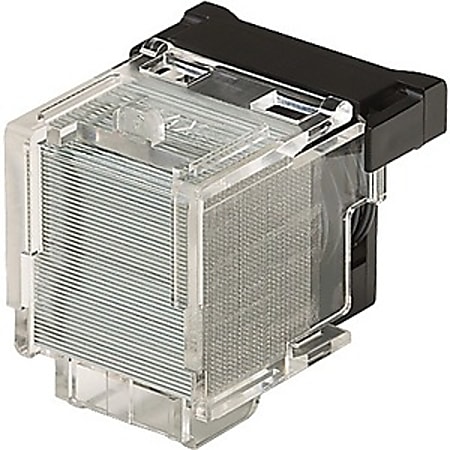 HP Staple Cartridge for Booklet Maker - 2000Per