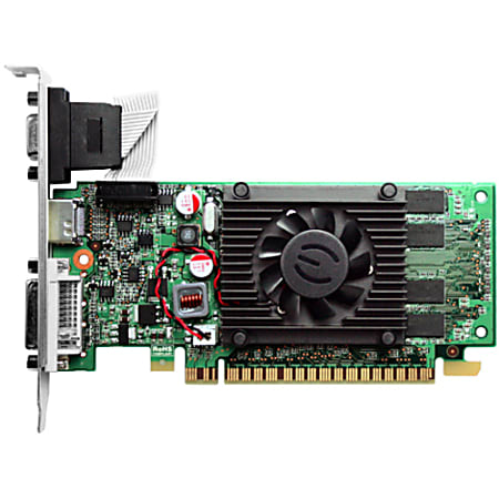 Geforce 8400 gs 1gb ddr3 hotsell
