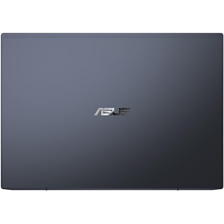 Asus leptop price deals