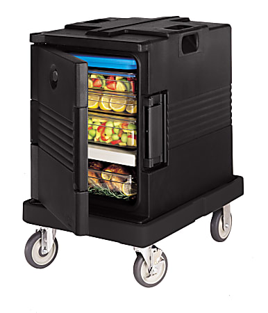 Amazon｜CAMBRO(キャンブロ) フードパン用カムキャリアーUPC400