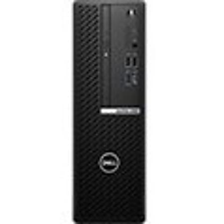 Dell optiplex 3000 hotsell 3080