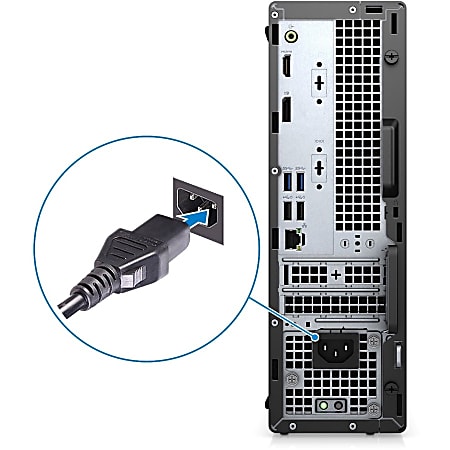 Dell optiplex sales 3000 3080