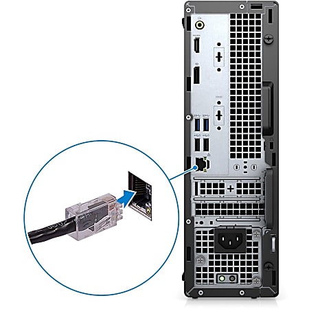 Dell optiplex sales 3000 3080