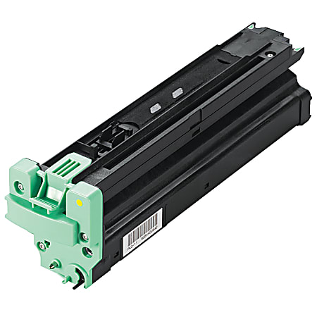 Ricoh® 402448 Black Drum Unit