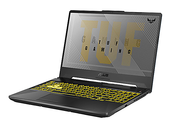 Laptop ryzen on sale 7 4800