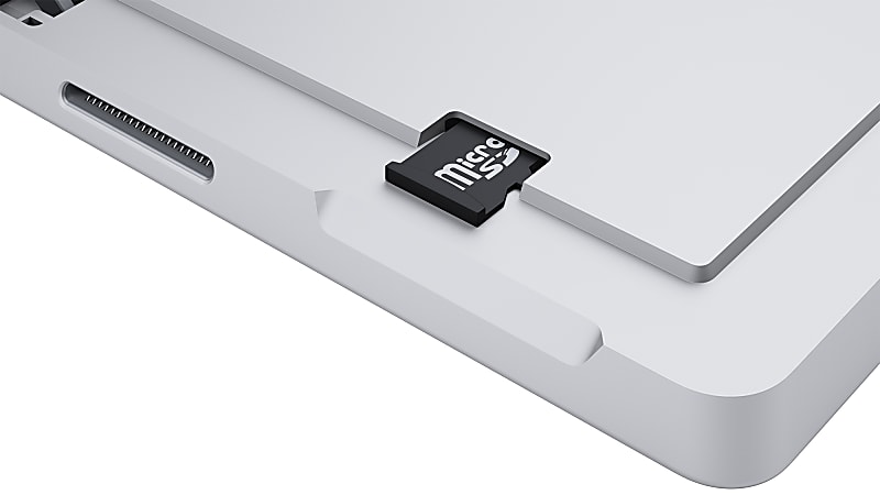 Microsoft Surface Pro 3 Tablet 12 Full HD Plus Screen 4GB Memory