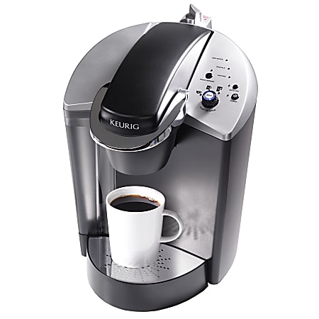 Keurig office outlet