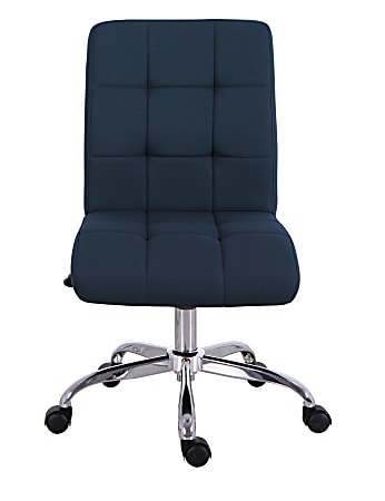 Office depot brenton studio chair store