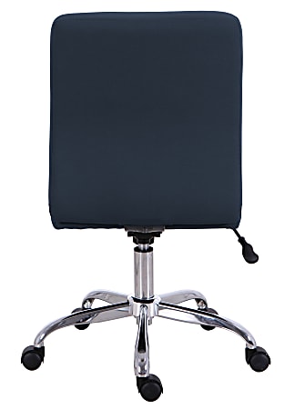 Brenton studio dexie task chair 2025
