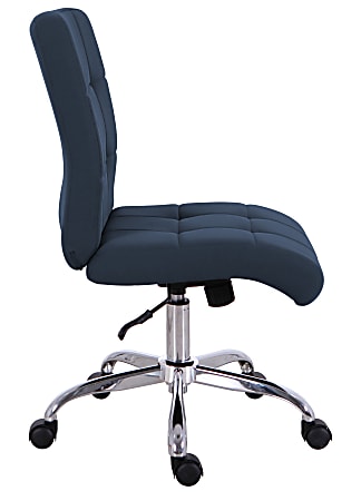 Brenton studio task chair deals
