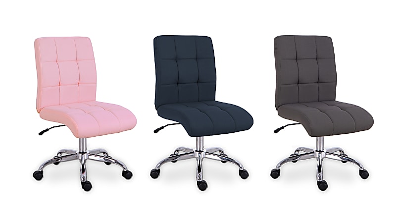 Brenton studio task chair deals