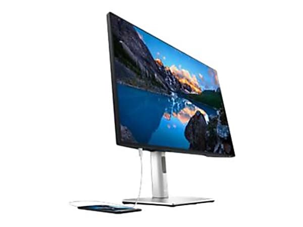 Dell UltraSharp U2421E 24 LCD Monitor - ODP Business Solutions