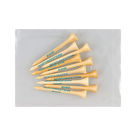 10 Tall Tees Pack