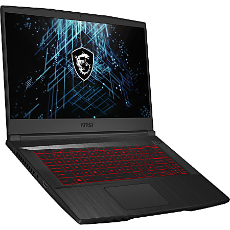 Msi 10sdr store