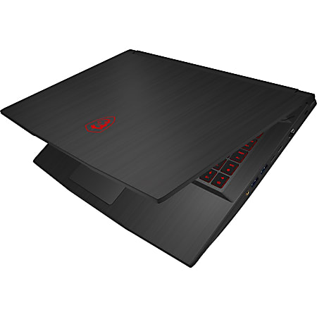 Laptop msi gf65 thin 10sdr best sale