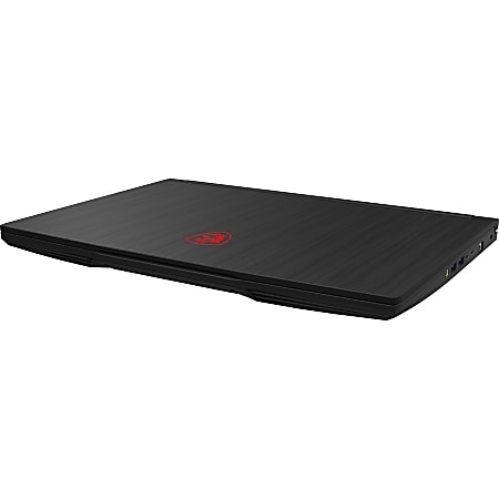 Laptop msi gf65 on sale thin 10sdr