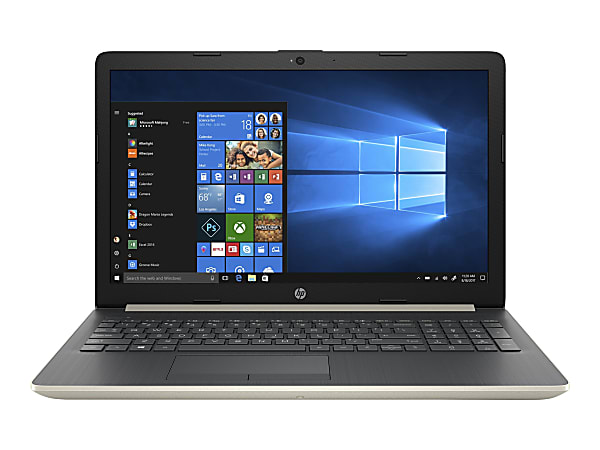 HP 15-db0000 15-db0048nr 15.6