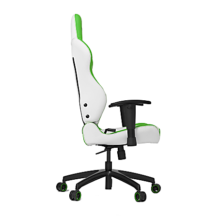 Vertagear racing deals series sl2000