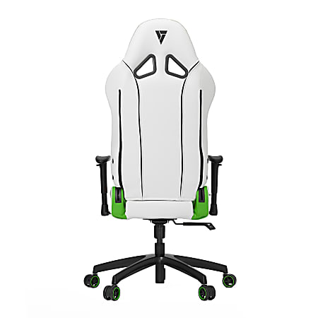 Vertagear hotsell sl 2000