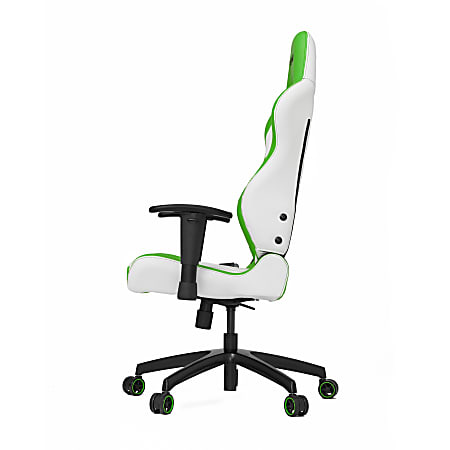 Vertagear sl 2000 cheap