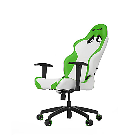 Vertagear sl2000 gaming chair cheap