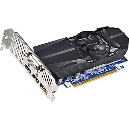 Gtx 750 ti pci express 2.0 x16 2025