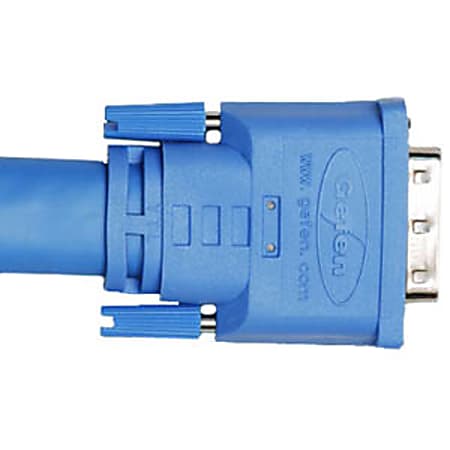 Gefen Dual Link DVI Cable