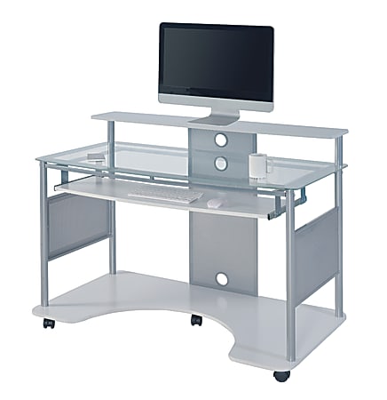 Z line hot sale workstation