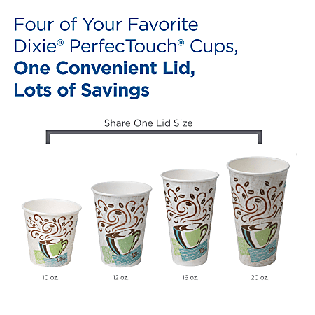 4 oz 2025 dixie cups