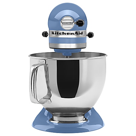 KitchenAid Aristan KSM150PS Stand Mixer