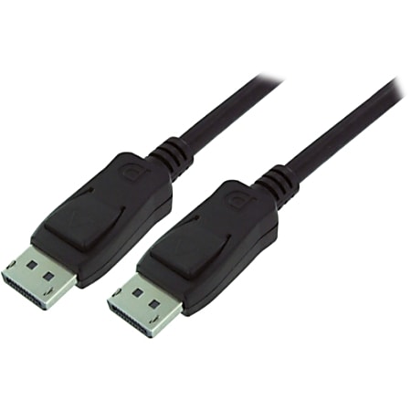 APC Cables 64010-3M Audio/Video Cable