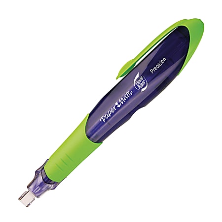 Liquid paper precision new arrivals